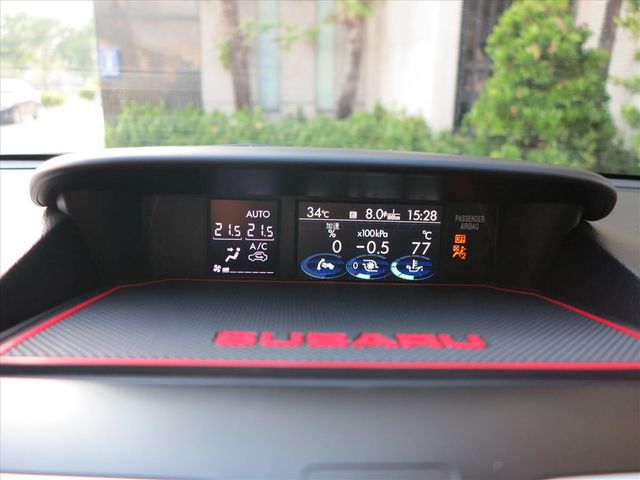 201年 渦輪版 XT 原鈑件 里程保證  第13張相片