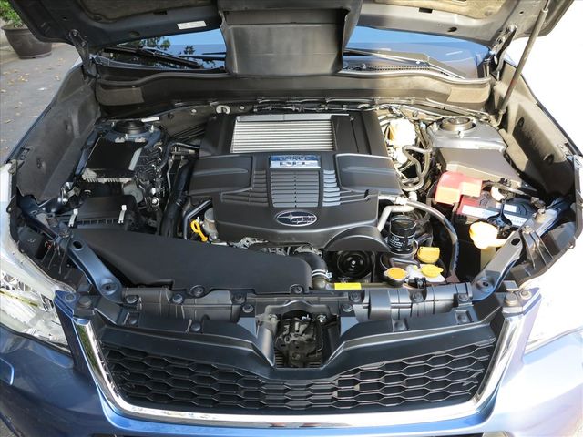 201年 渦輪版 XT 原鈑件 里程保證  第19張相片