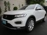 2020年 T-ROC 280TSI  第1張縮圖