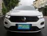 2020年 T-ROC 280TSI  第2張縮圖