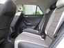 2020年 T-ROC 280TSI  第8張縮圖