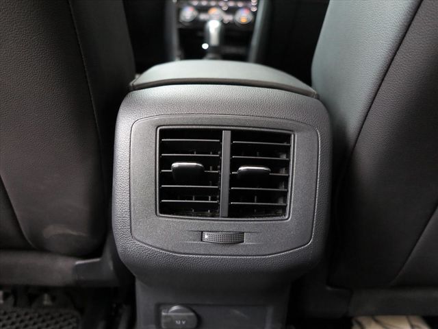 2020年 T-ROC 280TSI  第9張相片