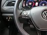 2020年 T-ROC 280TSI  第12張縮圖