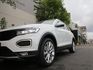 2020年 T-ROC 280TSI  第14張縮圖