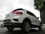 2020年 T-ROC 280TSI  第15張縮圖