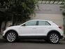 2020年 T-ROC 280TSI  第16張縮圖