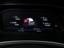 2020年 T-ROC 280TSI  第18張縮圖