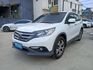 2015 CRV VTi-S  第1張縮圖