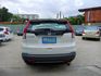 2015 CRV VTi-S  第4張縮圖