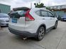 2015 CRV VTi-S  第5張縮圖