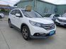 2015 CRV VTi-S  第6張縮圖