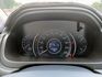 2015 CRV VTi-S  第8張縮圖