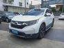 2018 CRV 僅跑四萬  第1張縮圖