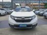 2018 CRV 僅跑四萬  第2張縮圖