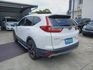 2018 CRV 僅跑四萬  第3張縮圖