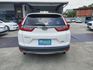 2018 CRV 僅跑四萬  第4張縮圖