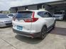 2018 CRV 僅跑四萬  第5張縮圖