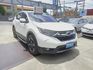 2018 CRV 僅跑四萬  第6張縮圖
