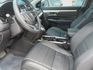 2018 CRV 僅跑四萬  第10張縮圖