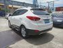 2013 IX35柴油最頂 AWD  第3張縮圖