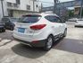 2013 IX35柴油最頂 AWD  第5張縮圖