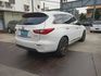 2013 JX35 頂級旗艦版  第5張縮圖