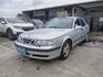 2001 SAAB 95 五門 僅跑五萬  第1張縮圖