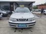 2001 SAAB 95 五門 僅跑五萬  第2張縮圖