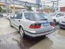 2001 SAAB 95 五門 僅跑五萬  第3張縮圖