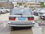 2001 SAAB 95 五門 僅跑五萬  第4張縮圖