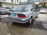 2001 SAAB 95 五門 僅跑五萬  第5張縮圖