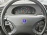2001 SAAB 95 五門 僅跑五萬  第7張縮圖