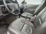 2001 SAAB 95 五門 僅跑五萬  第11張縮圖
