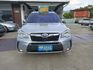 2014 森林人 XT AWD  第2張縮圖