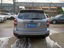 2014 森林人 XT AWD  第4張縮圖