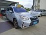 2014 森林人 XT AWD  第6張縮圖