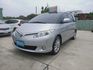 2013 PREVIA 七人座  第1張縮圖