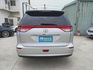 2013 PREVIA 七人座  第4張縮圖