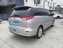 2013 PREVIA 七人座  第5張縮圖