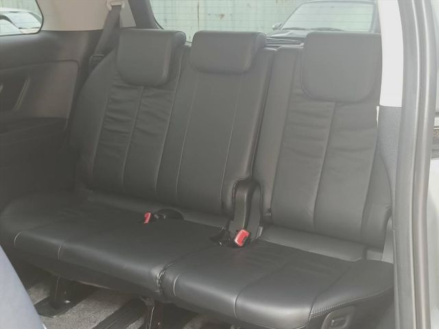 2013 PREVIA 七人座  第11張相片