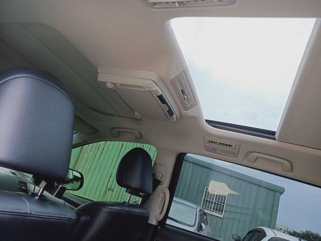 2013 PREVIA 七人座  第12張相片