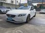 2013 V40 豪華版  第1張縮圖