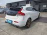 2013 V40 豪華版  第5張縮圖
