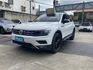 2018 TIGUAN ACC 延長保固  第1張縮圖