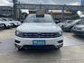 2018 TIGUAN ACC 延長保固  第2張縮圖