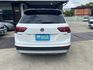2018 TIGUAN ACC 延長保固  第4張縮圖