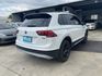 2018 TIGUAN ACC 延長保固  第5張縮圖