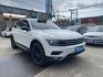 2018 TIGUAN ACC 延長保固  第6張縮圖