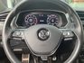 2018 TIGUAN ACC 延長保固  第7張縮圖