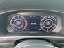 2018 TIGUAN ACC 延長保固  第8張縮圖